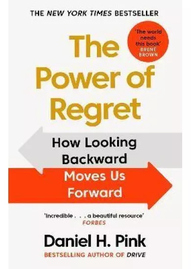 The Power of Regret