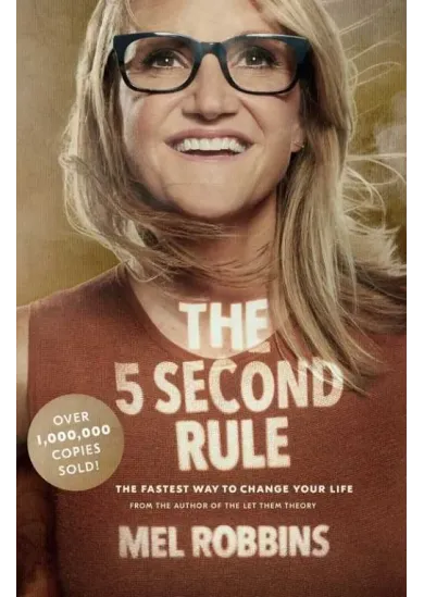 The 5 Second Rule