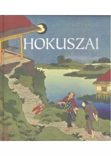 Hokuszai