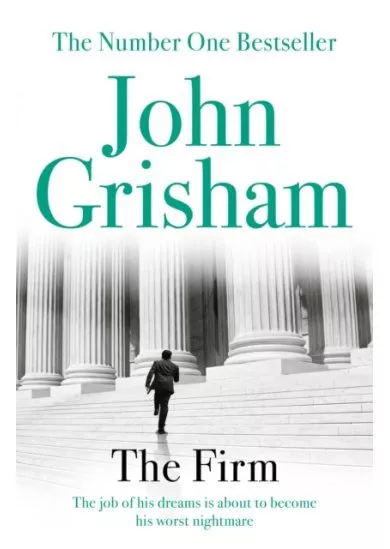 The Firm