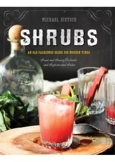Shrubs