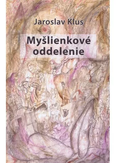 Myšlienkové oddelenie