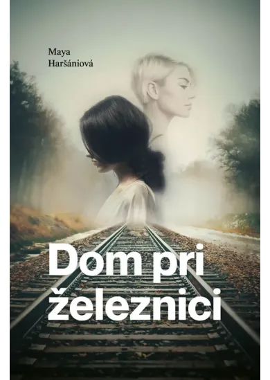 Dom Pri železnici