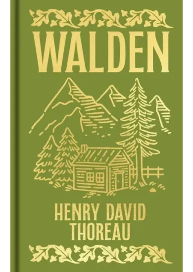 Walden