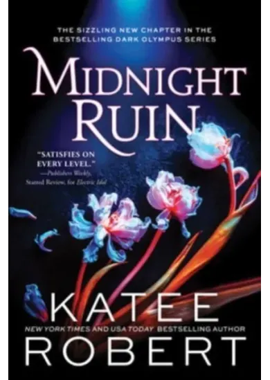 Midnight Ruin