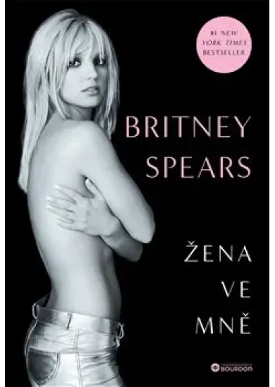 Žena ve mně