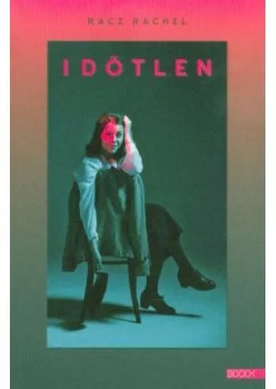 Időtlen