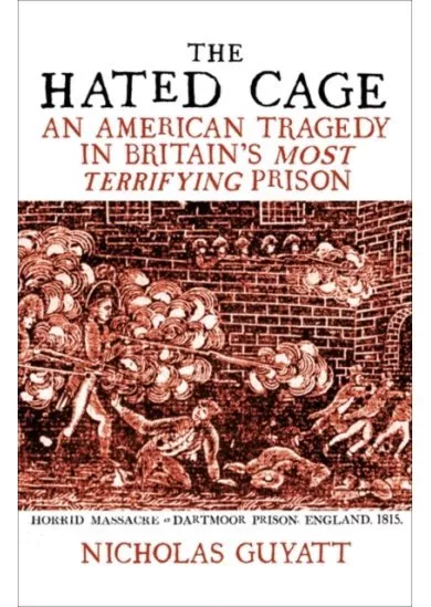 The Hated Cage