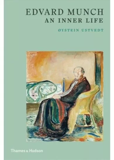 Edvard Munch