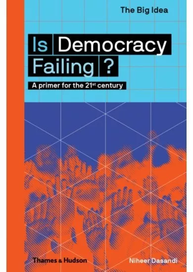 Is Democracy Failing