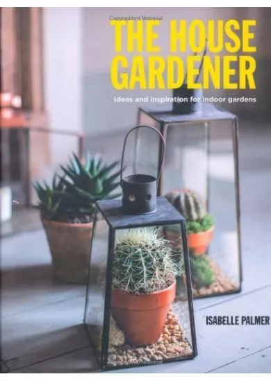 House Gardener