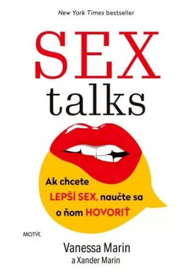 Sex Talks