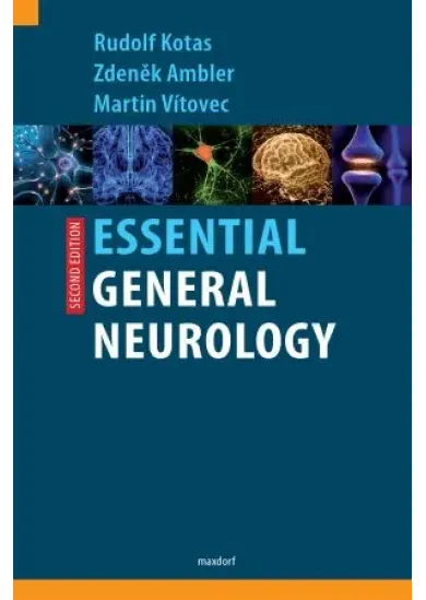 Essential General Neurology