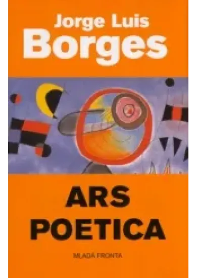 Ars poetica