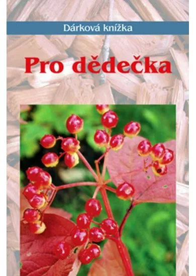 Pro dědečka