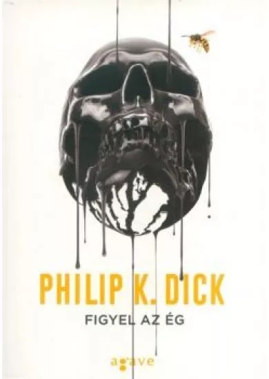 Figyel az ég