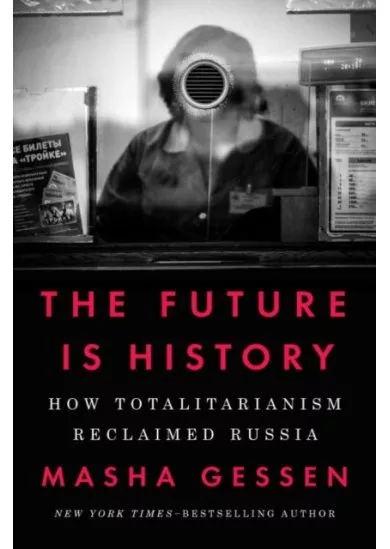 Future is History
