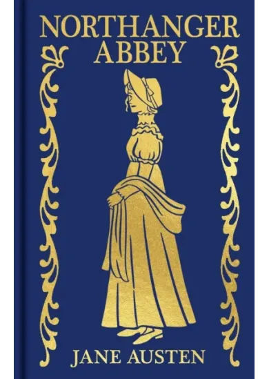 Northanger Abbey