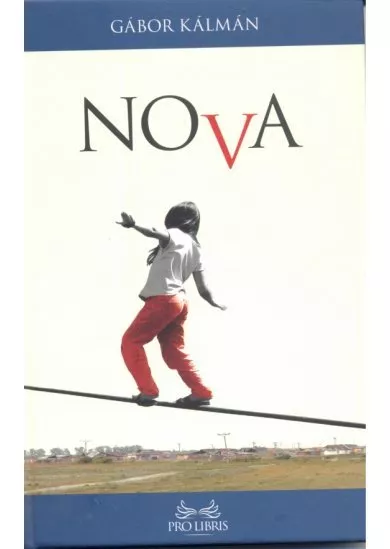 Nova