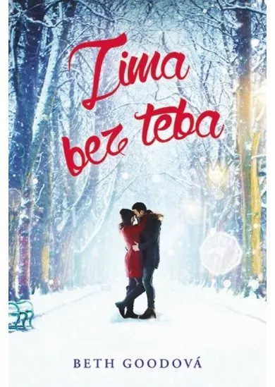 Zima bez teba