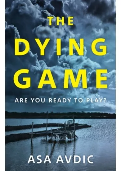 The Dying Game