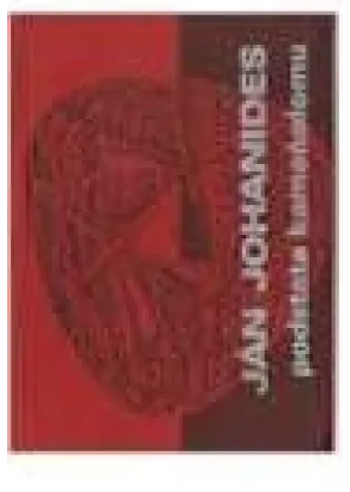Podstata kamenolomu
