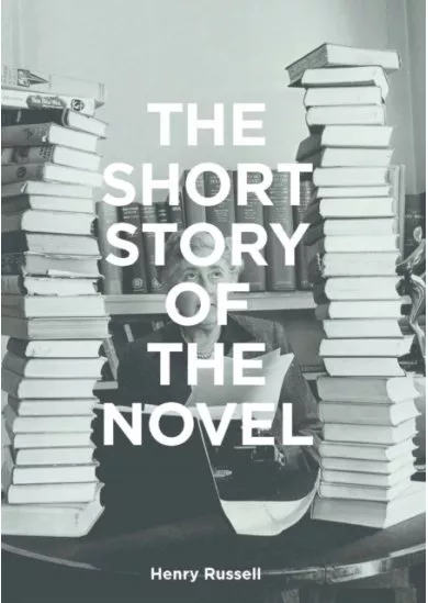 The Short Story of the Novel