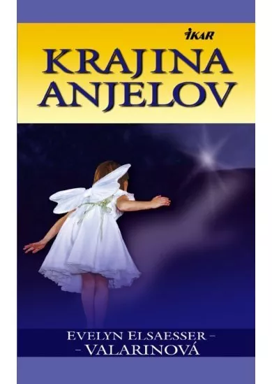 Krajina anjelov