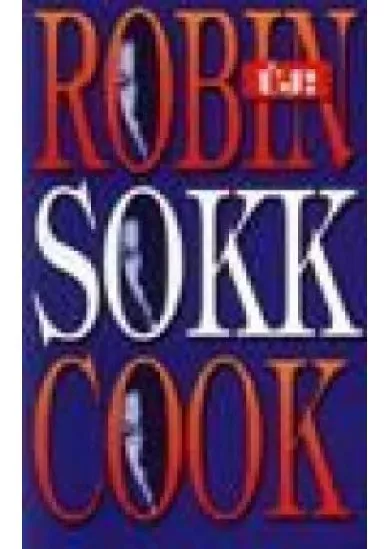 SOKK