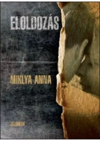Eloldozás