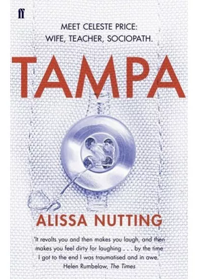 Tampa