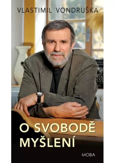 O svobodě myšlení