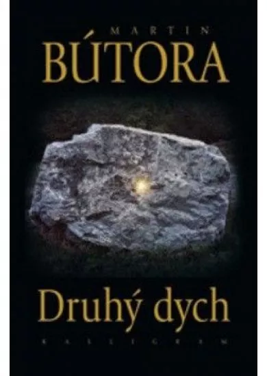 Druhý dych