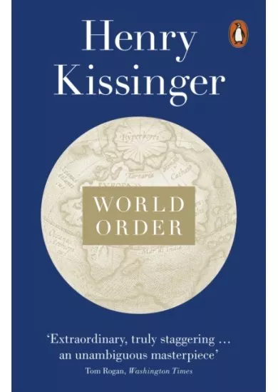 World Order