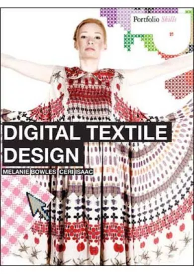Digital Textile Design