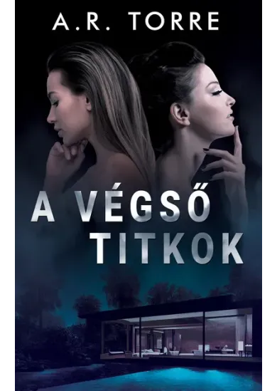 A végső titkok