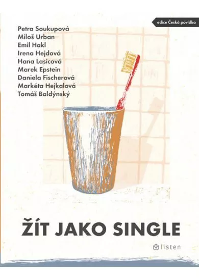 Žít jako single