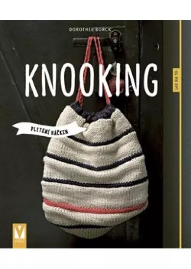 Knooking