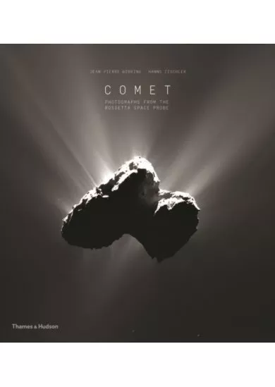 Comet