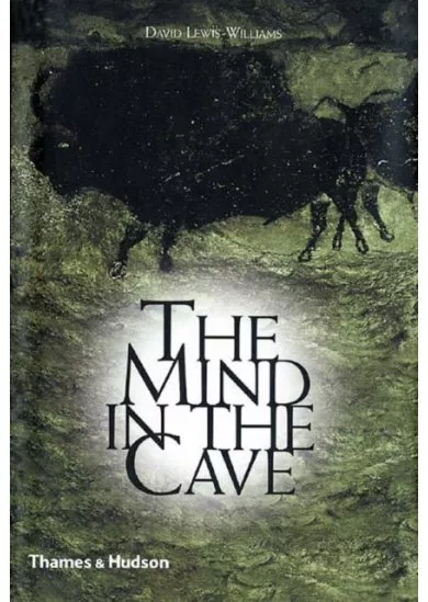The Mind in the Cave