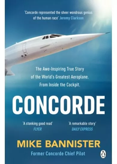 Concorde