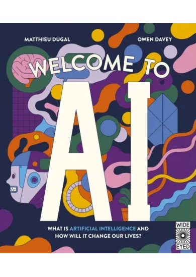 Welcome to AI