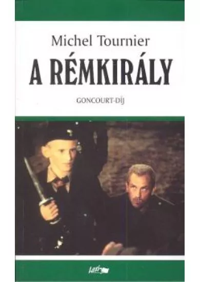 A RÉMKIRÁLY