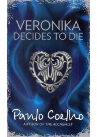 Veronika Decides to Die