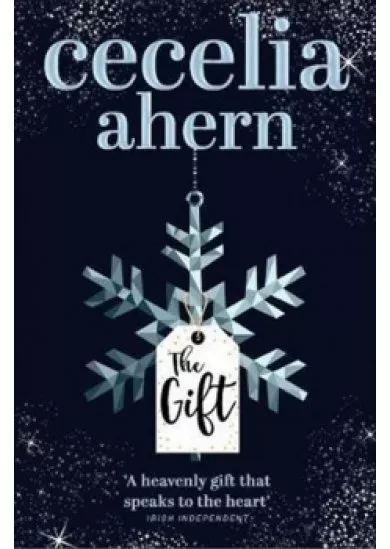 The Gift