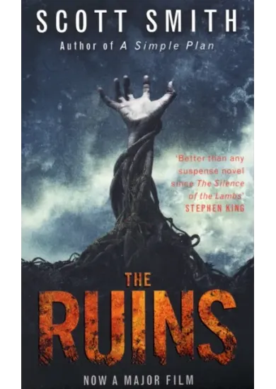 The Ruins
