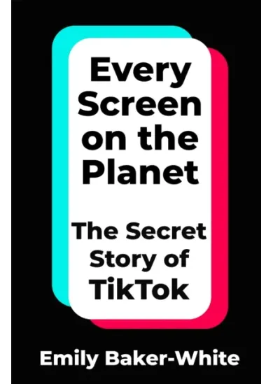 Every Screen on the Planet