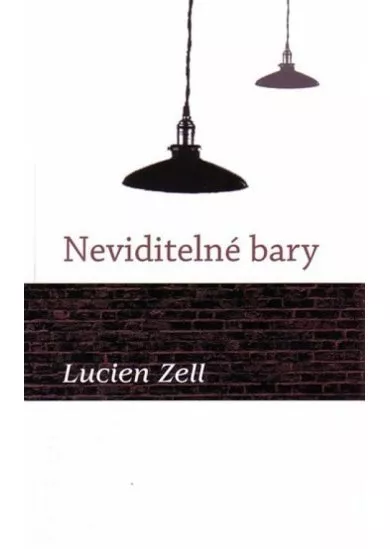 Neviditelné bary