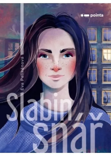 Slabin snář