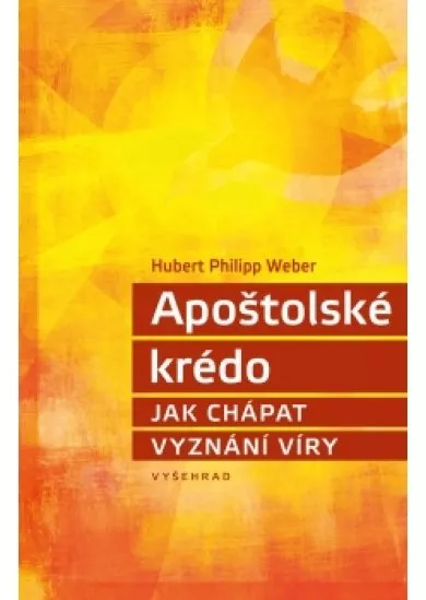 Apoštolské krédo